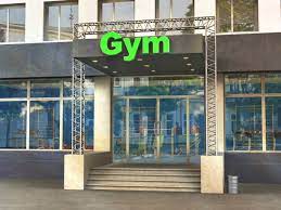 London Branch