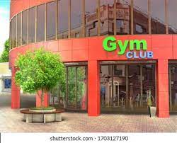 New York Branch