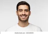 Omar Sharbatji